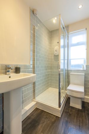 Bathroom- click for photo gallery